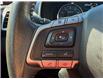 2015 Subaru Impreza 2.0i Limited Package (Stk: 4625B) in Calgary - Image 14 of 20