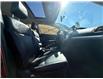 2015 Subaru Impreza 2.0i Limited Package (Stk: 4625B) in Calgary - Image 20 of 20