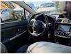2015 Subaru Impreza 2.0i Limited Package (Stk: 4625B) in Calgary - Image 10 of 20
