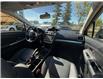 2015 Subaru Impreza 2.0i Limited Package (Stk: 4625B) in Calgary - Image 9 of 20