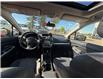 2015 Subaru Impreza 2.0i Limited Package (Stk: 4625B) in Calgary - Image 8 of 20