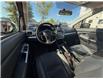 2015 Subaru Impreza 2.0i Limited Package (Stk: 4625B) in Calgary - Image 7 of 20