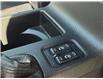 2015 Subaru Impreza 2.0i Limited Package (Stk: 4625B) in Calgary - Image 19 of 20