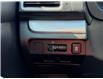 2015 Subaru Impreza 2.0i Limited Package (Stk: 4625B) in Calgary - Image 12 of 20