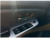 2015 Subaru Impreza 2.0i Limited Package (Stk: 4625B) in Calgary - Image 11 of 20