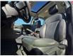 2015 Subaru Impreza 2.0i Limited Package (Stk: 4625B) in Calgary - Image 6 of 20