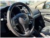 2015 Subaru Impreza 2.0i Limited Package (Stk: 4625B) in Calgary - Image 5 of 20