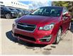 2015 Subaru Impreza 2.0i Limited Package (Stk: 4625B) in Calgary - Image 4 of 20