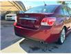 2015 Subaru Impreza 2.0i Limited Package (Stk: 4625B) in Calgary - Image 3 of 20