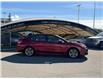 2015 Subaru Impreza 2.0i Limited Package (Stk: 4625B) in Calgary - Image 2 of 20