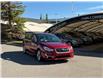 2015 Subaru Impreza 2.0i Limited Package (Stk: 4625B) in Calgary - Image 1 of 20
