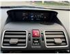 2015 Subaru Impreza 2.0i Limited Package (Stk: 4625B) in Calgary - Image 17 of 20