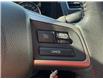 2015 Subaru Impreza 2.0i Limited Package (Stk: 4625B) in Calgary - Image 16 of 20
