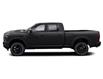 2026 RAM 3500 Limited (Stk: 260418) in Windsor - Image 2 of 3 2026 RAM 3500 Limited (Stk: 260418) in Windsor - Image 2 of 3