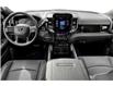 2026 RAM 3500 Limited (Stk: 260418) in Windsor - Image 3 of 3 2026 RAM 3500 Limited (Stk: 260418) in Windsor - Image 3 of 3