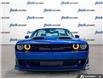 2022 Dodge Challenger SRT Hellcat (Stk: 1143) in Kitchener - Image 2 of 25