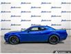 2022 Dodge Challenger SRT Hellcat (Stk: 1143) in Kitchener - Image 3 of 25