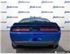 2022 Dodge Challenger SRT Hellcat (Stk: 1143) in Kitchener - Image 5 of 25
