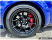 2022 Dodge Challenger SRT Hellcat (Stk: 1143) in Kitchener - Image 6 of 25