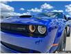 2022 Dodge Challenger SRT Hellcat (Stk: 1143) in Kitchener - Image 8 of 25