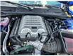 2022 Dodge Challenger SRT Hellcat (Stk: 1143) in Kitchener - Image 10 of 25