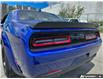 2022 Dodge Challenger SRT Hellcat (Stk: 1143) in Kitchener - Image 11 of 25
