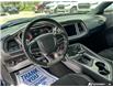 2022 Dodge Challenger SRT Hellcat (Stk: 1143) in Kitchener - Image 13 of 25