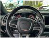 2022 Dodge Challenger SRT Hellcat (Stk: 1143) in Kitchener - Image 14 of 25