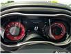 2022 Dodge Challenger SRT Hellcat (Stk: 1143) in Kitchener - Image 15 of 25