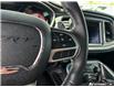 2022 Dodge Challenger SRT Hellcat (Stk: 1143) in Kitchener - Image 16 of 25