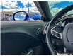 2022 Dodge Challenger SRT Hellcat (Stk: 1143) in Kitchener - Image 17 of 25