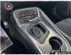 2022 Dodge Challenger SRT Hellcat (Stk: 1143) in Kitchener - Image 18 of 25