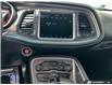 2022 Dodge Challenger SRT Hellcat (Stk: 1143) in Kitchener - Image 19 of 25