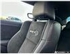 2022 Dodge Challenger SRT Hellcat (Stk: 1143) in Kitchener - Image 20 of 25