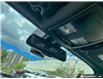 2022 Dodge Challenger SRT Hellcat (Stk: 1143) in Kitchener - Image 21 of 25