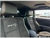 2022 Dodge Challenger SRT Hellcat (Stk: 1143) in Kitchener - Image 22 of 25