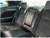2022 Dodge Challenger SRT Hellcat (Stk: 1143) in Kitchener - Image 23 of 25