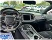 2022 Dodge Challenger SRT Hellcat (Stk: 1143) in Kitchener - Image 24 of 25