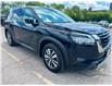 2024 Nissan Pathfinder SL (Stk: 36550) in London - Image 1 of 11