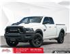 2022 RAM 1500 Classic SLT (Stk: 262071) in Essex-Windsor - Image 1 of 34