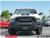 2022 RAM 1500 Classic SLT (Stk: 262071) in Essex-Windsor - Image 3 of 34