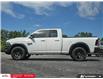 2022 RAM 1500 Classic SLT (Stk: 262071) in Essex-Windsor - Image 4 of 34