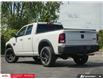 2022 RAM 1500 Classic SLT (Stk: 262071) in Essex-Windsor - Image 5 of 34