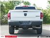 2022 RAM 1500 Classic SLT (Stk: 262071) in Essex-Windsor - Image 7 of 34