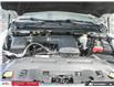 2022 RAM 1500 Classic SLT (Stk: 262071) in Essex-Windsor - Image 10 of 34