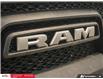 2022 RAM 1500 Classic SLT (Stk: 262071) in Essex-Windsor - Image 12 of 34