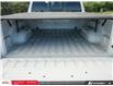 2022 RAM 1500 Classic SLT (Stk: 262071) in Essex-Windsor - Image 14 of 34