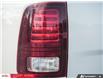 2022 RAM 1500 Classic SLT (Stk: 262071) in Essex-Windsor - Image 15 of 34