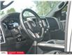 2022 RAM 1500 Classic SLT (Stk: 262071) in Essex-Windsor - Image 17 of 34