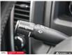 2022 RAM 1500 Classic SLT (Stk: 262071) in Essex-Windsor - Image 20 of 34